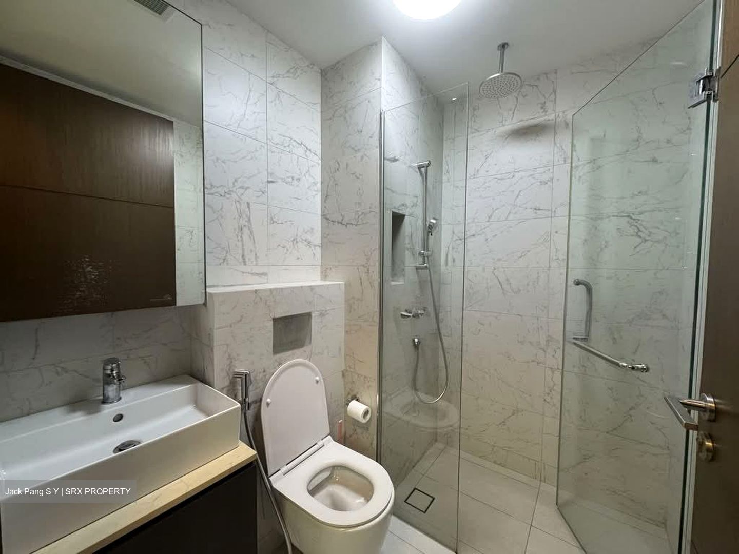 77 @ East Coast (D15), Apartment #533012901